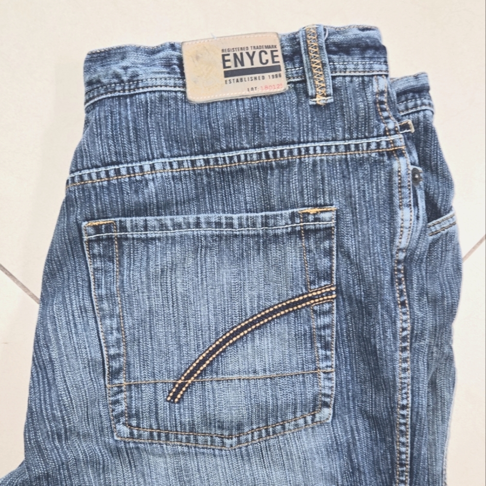 Vintage Enyce Jeans